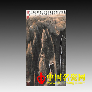 中国名瓷网 拍卖