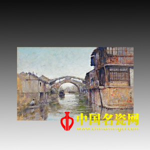 中国名瓷网 拍卖