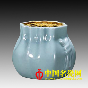 中国名瓷网 拍卖