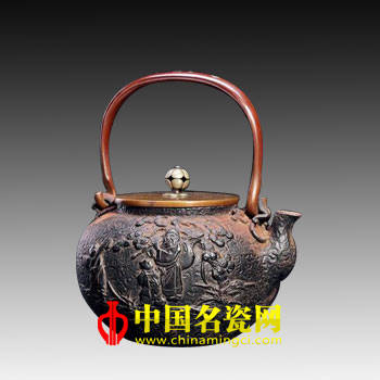 中国名瓷网 拍卖