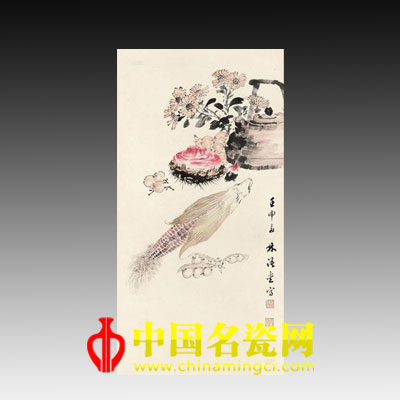 中国名瓷网 拍卖