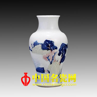 中国名瓷网 拍卖