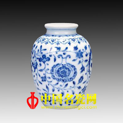 中国名瓷网 拍卖
