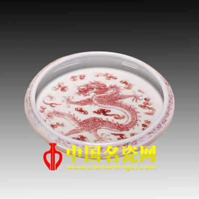 中国名瓷网 拍卖