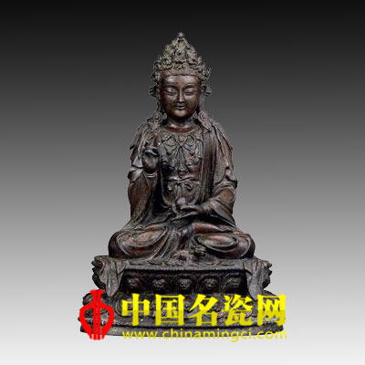 中国名瓷网 拍卖