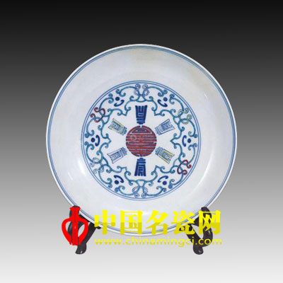 中国名瓷网 拍卖