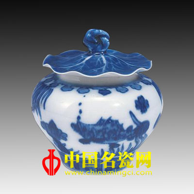 中国名瓷网 拍卖