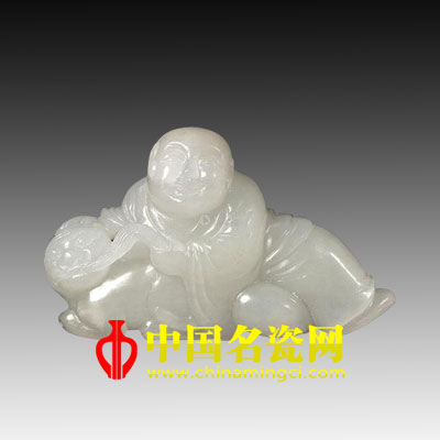 中国名瓷网 拍卖