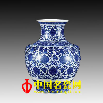 中国名瓷网 拍卖