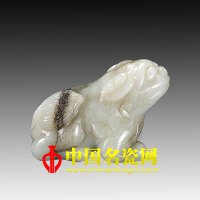 中国名瓷网 拍卖