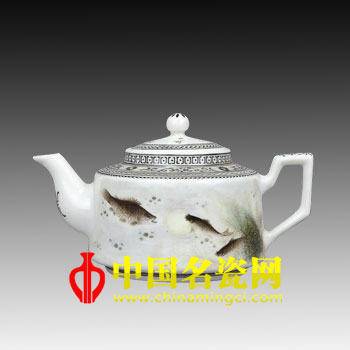 中国名瓷网 拍卖