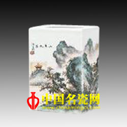 中国名瓷网 拍卖