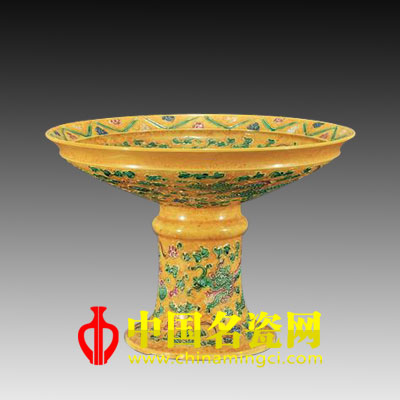 中国名瓷网 拍卖