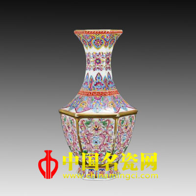 中国名瓷网 拍卖