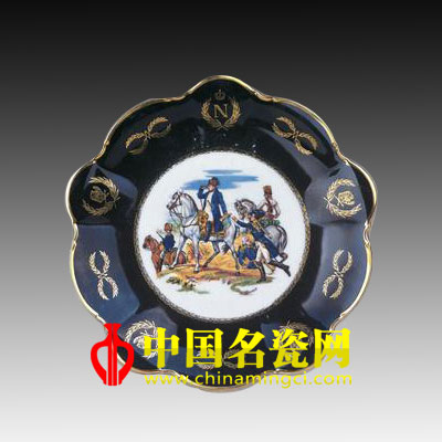 中国名瓷网 拍卖
