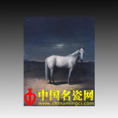 中国名瓷网 拍卖