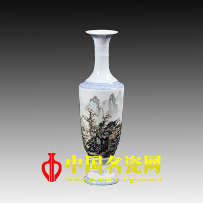 中国名瓷网 拍卖