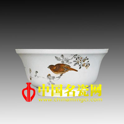 中国名瓷网 拍卖
