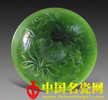 中国名瓷网