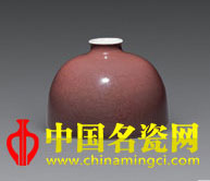 中国名瓷网