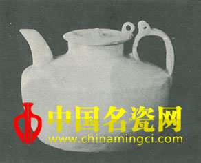 中国名瓷网