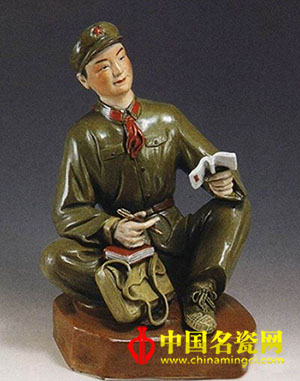 中国名瓷网 收藏聚焦