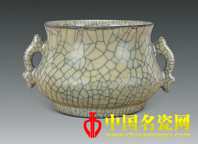 中国名瓷网  收藏趋势分析