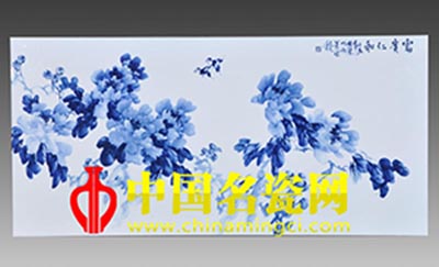 陶瓷艺术 中国名瓷网