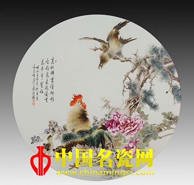 陶瓷收藏 中国名瓷网