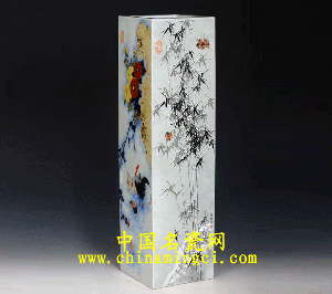陶瓷收藏 中国名瓷网