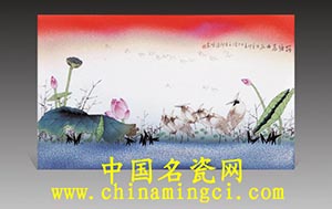 陶瓷鉴赏 陶瓷收藏