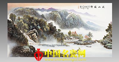 陶瓷收藏 中国名瓷网