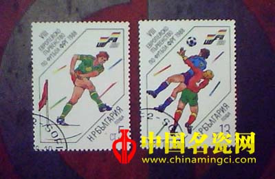 中国名瓷网 足球盛宴