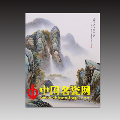 中国名瓷网 收藏聚焦