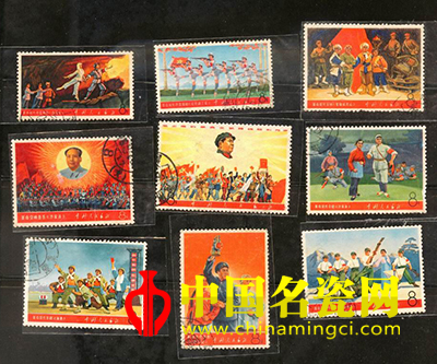 中国名瓷网 收藏聚焦