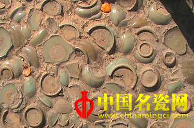 中国名瓷网 陶瓷收藏误区浅论