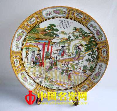 历史小说人物故事画创作浅谈