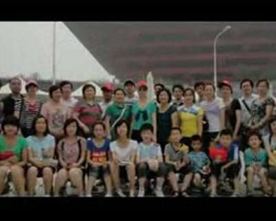 景德镇中青年陶瓷艺术家长三角之行