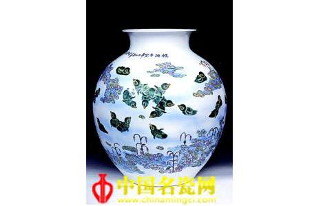 鸭纹（一甲一名）