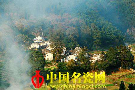 “高岭土”的故事