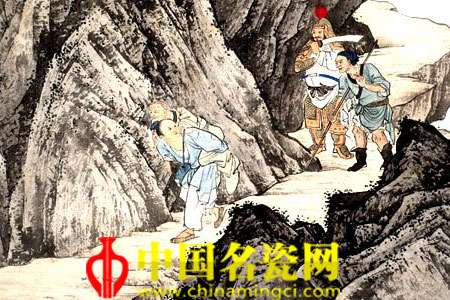 行佣供母吉祥图案