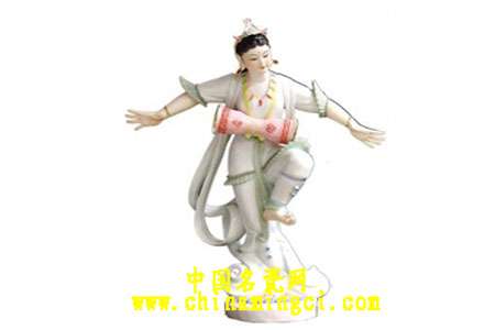 入骨三分雕刻艺术---曾生