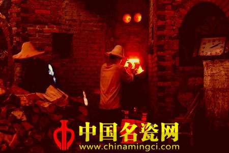 柴窑为什么被宋朝的皇帝禁止了呢？