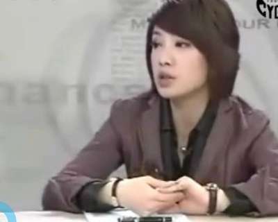 如何收藏当代陶瓷艺术品