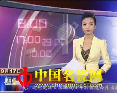 玉瓷雅韵——吴国兴、徐国平、徐国琴、高义生、陶然青花作品联展