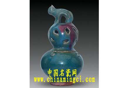 卢钧故事（一）