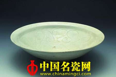 古中国与朝鲜瓷器的渊源