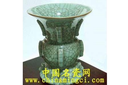 China与中国的历史渊源