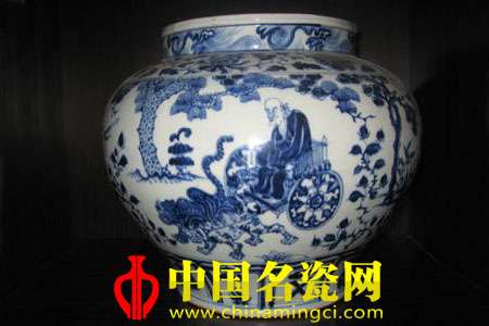 “鬼谷下山”所讲的故事