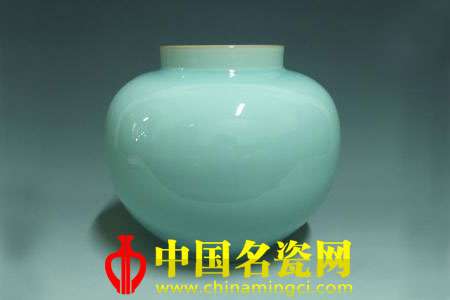 “雪拉同”的由来与复活